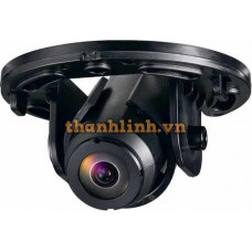 Camera IP ngụy trang 2.0 Megapixel Hanwha Techwin WISENET SNB-6011B/KAP